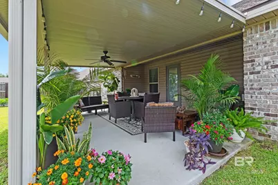 10818 Cord Avenue, Bay Minette, AL 36507 - Photo 62