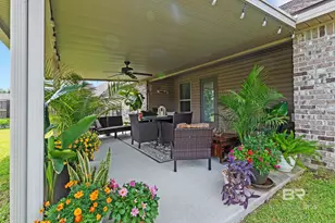 10818 Cord Ave, Bay Minette, AL 36507 - Photo 62