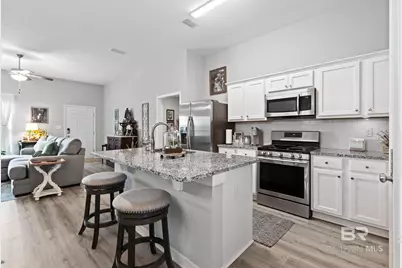 10818 Cord Avenue, Bay Minette, AL 36507 - Photo 22