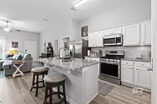 10818 Cord Ave, Bay Minette, AL 36507 - Photo 22