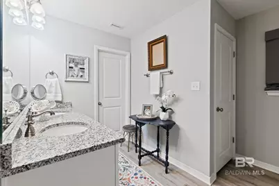 10818 Cord Avenue, Bay Minette, AL 36507 - Photo 34