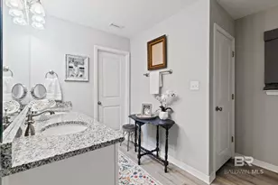 10818 Cord Ave, Bay Minette, AL 36507 - Photo 34