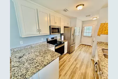 16132 Hoiles Avenue, Silverhill, AL 36576 - Photo 14