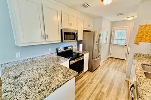 16132 Hoiles Ave, Silverhill, AL 36576 - Photo 14