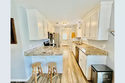 16132 Hoiles Avenue, Silverhill, AL 36576 - Photo 10
