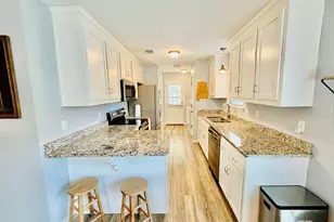 16132 Hoiles Ave, Silverhill, AL 36576 - Photo 10