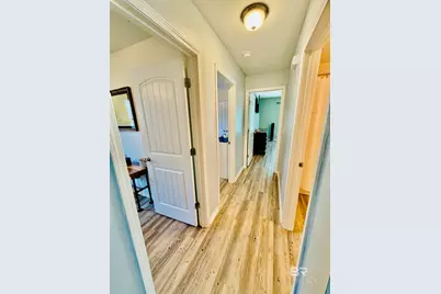 16132 Hoiles Avenue, Silverhill, AL 36576 - Photo 16