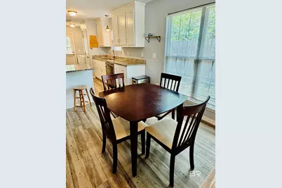 16132 Hoiles Avenue, Silverhill, AL 36576 - Photo 8