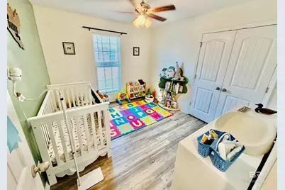 16132 Hoiles Avenue, Silverhill, AL 36576 - Photo 20