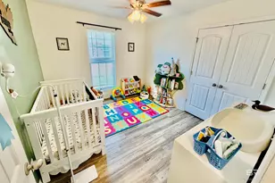 16132 Hoiles Ave, Silverhill, AL 36576 - Photo 20