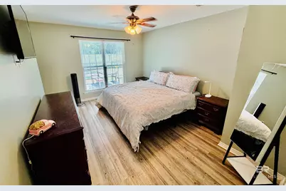 16132 Hoiles Avenue, Silverhill, AL 36576 - Photo 22