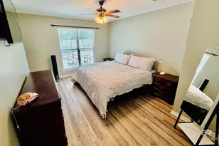 16132 Hoiles Ave, Silverhill, AL 36576 - Photo 22