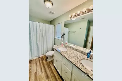 16132 Hoiles Avenue, Silverhill, AL 36576 - Photo 24