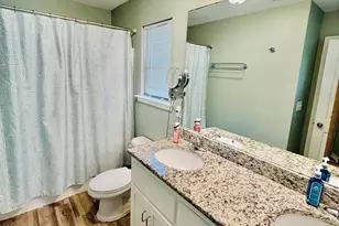 16132 Hoiles Ave, Silverhill, AL 36576 - Photo 24