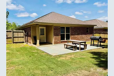 16132 Hoiles Avenue, Silverhill, AL 36576 - Photo 30