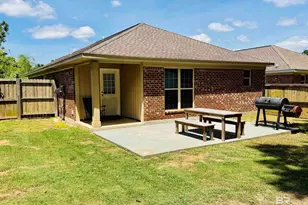 16132 Hoiles Ave, Silverhill, AL 36576 - Photo 30