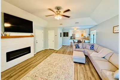 16132 Hoiles Avenue, Silverhill, AL 36576 - Photo 4