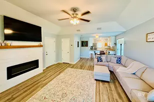 16132 Hoiles Ave, Silverhill, AL 36576 - Photo 4