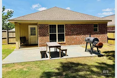 16132 Hoiles Avenue, Silverhill, AL 36576 - Photo 32