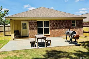 16132 Hoiles Ave, Silverhill, AL 36576 - Photo 32