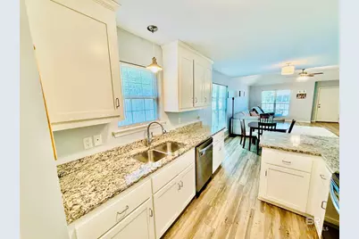 16132 Hoiles Avenue, Silverhill, AL 36576 - Photo 12