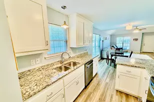 16132 Hoiles Ave, Silverhill, AL 36576 - Photo 12