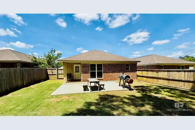 16132 Hoiles Avenue, Silverhill, AL 36576 - Photo 28