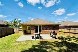 16132 Hoiles Ave, Silverhill, AL 36576 - Photo 28