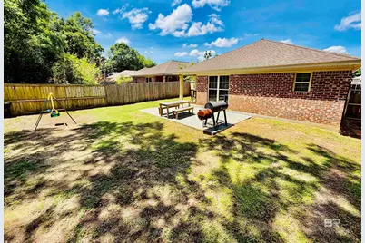16132 Hoiles Avenue, Silverhill, AL 36576 - Photo 34