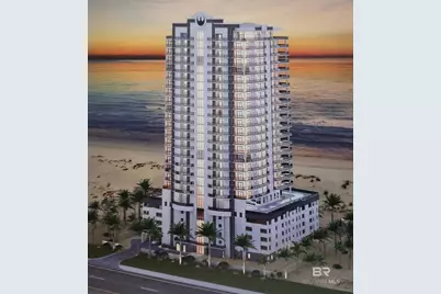 29040 Perdido Beach Boulevard #16AE3, Orange Beach, AL 36561 - Photo 16