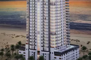 29040 Perdido Beach Blvd, Orange Beach, AL 36561 - Photo 16