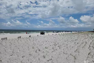 29040 Perdido Beach Blvd, Orange Beach, AL 36561 - Photo 14