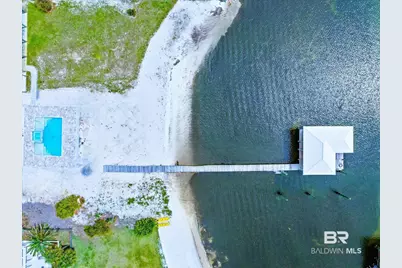 31654 River Road, Orange Beach, AL 36561 - Photo 10