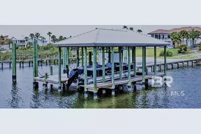 31654 River Road, Orange Beach, AL 36561 - Photo 12