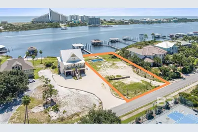 31654 River Road, Orange Beach, AL 36561 - Photo 8