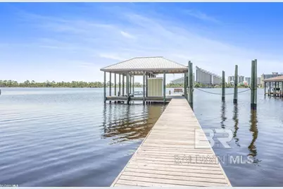31654 River Road, Orange Beach, AL 36561 - Photo 4