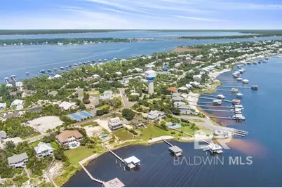 31654 River Road, Orange Beach, AL 36561 - Photo 2
