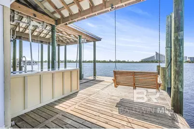 31654 River Road, Orange Beach, AL 36561 - Photo 6