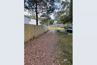 226 Denise Lane, Daphne, AL 36526 - Photo 2