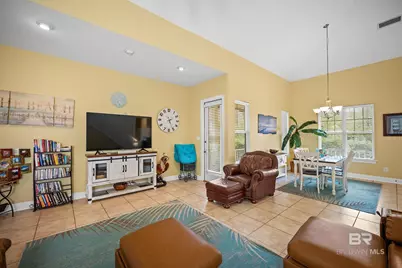 933 Calalou Way #B, Gulf Shores, AL 36542 - Photo 34