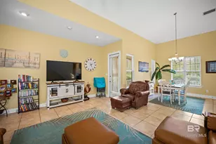933 Calalou Way, Gulf Shores, AL 36542 - Photo 34