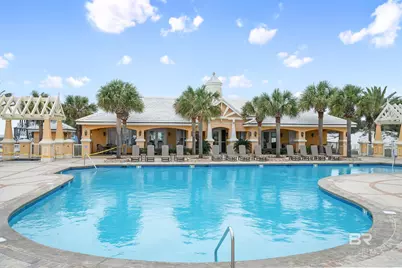 933 Calalou Way #B, Gulf Shores, AL 36542 - Photo 58