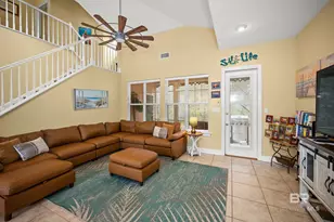 933 Calalou Way, Gulf Shores, AL 36542 - Photo 30
