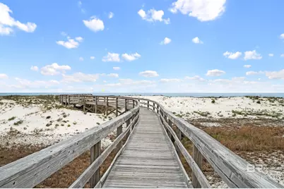 933 Calalou Way #B, Gulf Shores, AL 36542 - Photo 60