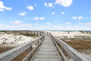 933 Calalou Way, Gulf Shores, AL 36542 - Photo 60