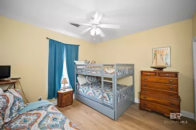 933 Calalou Way #B, Gulf Shores, AL 36542 - Photo 52