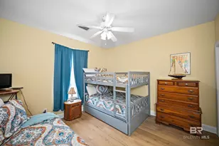 933 Calalou Way, Gulf Shores, AL 36542 - Photo 52
