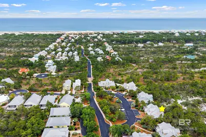 933 Calalou Way #B, Gulf Shores, AL 36542 - Photo 26