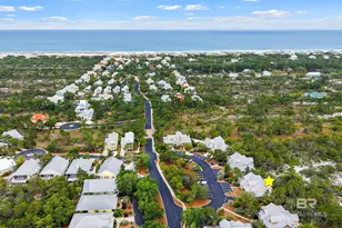 933 Calalou Way, Gulf Shores, AL 36542 - Photo 26