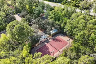 933 Calalou Way, Gulf Shores, AL 36542 - Photo 34
